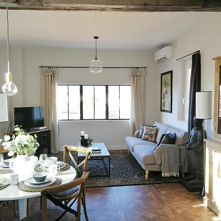 Cocoon Loft - Magnifique Loft Sous Toit, Refait A Neuf, Vues Splendides, Clim, Wifi Nice