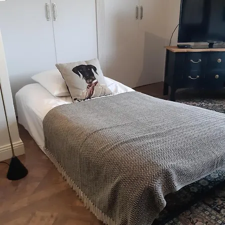 Cocoon Loft - Magnifique Loft Sous Toit, Refait A Neuf, Vues Splendides, Clim, Wifi Lejlighed *