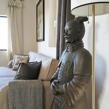 Apartment Cocoon Loft - Magnifique Loft Sous Toit, Refait A Neuf, Vues Splendides, Clim, Wifi