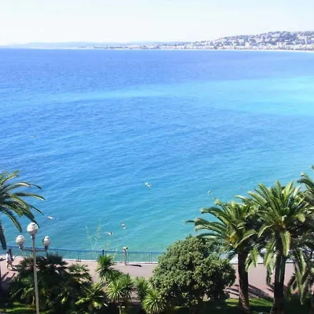 Apartment Cocoon Loft - Magnifique Loft Sous Toit, Refait A Neuf, Vues Splendides, Clim, Wifi *
